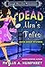 Dead Men's Tales (Olivia Gr...