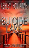 Suicide Lake
