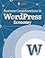 Business Considerations in WordPress Economy (Smashing eBooks Book 36)