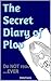 The Secret Diary of Plop: Do NOT read...EVER