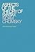 Aspects of the Theory of Syntax (The MIT Press)