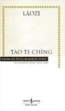 Tao Te Ching by Lao Tzu Tao Te Ching by Lao Tzu