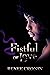 Fistful of Love