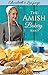 Elizabeth's Longing (The Amish Bakery #3)