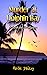 Murder at Dolphin Bay (Sand...