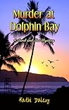 Murder at Dolphin Bay