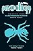 The Prodigy: The Official S...