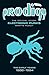 The Prodigy by ROACH MARTIN The Prodigy by ROACH MARTIN