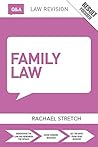Q&A Family Law (Questions and Answers)