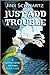 Just Add Trouble (Hetta Coffey Mystery, #3)