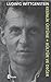 Kesinlik Üstüne + Kültür ve Değer by Ludwig Wittgenstein