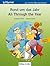 Rund um das Jahr/All through the year by Sigrid Leberer
