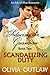 Scandalizing Duty (Seducing The Guardian #2)