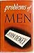 Problems Of Men