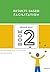 Results Based Facilitation: Book Two - Advanced Skills, Moving from talk to action