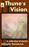 Thune's Vision by Schuyler Hernstrom