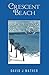 Crescent Beach (The Crescent Beach Series Book 1)