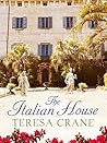 The Italian House