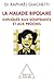Maladie bipolaire (La) (Sciences Humaines) (French Edition)