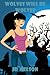 Wolves will be Wolves (Wicked Ways, #2)