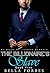 The Billionaire's Slave: Bo...