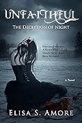 Unfaithful