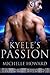 Kyele's Passion (A World Be...