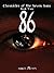 86 (Chronicles of the Seven...