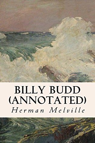 Billy Budd