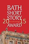 Bath Short Story ...