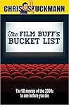The Film Buff's B...