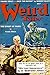 Weird Tales v36n12 July 194...