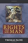 Rights of Man