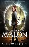 Children of Avalon