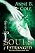 Souls Estranged