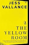 The Yellow Room