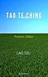 Tao Te Ching: Pre...