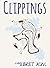 Clippings