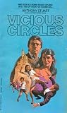 Vicious Circles by Anthony Stuart
