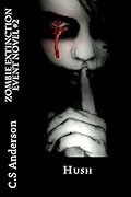 Hush
