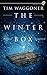 The Winter Box