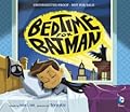 Bedtime for Batman (DC Super Heroes)
