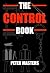 The Control Book