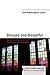 Blessed and Beautiful: Multiethnic Churches and the Preaching that Sustains Them (Lloyd John Ogilvie Institute of Preaching Series Book 4)