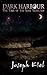 Dark Harbour: The Tale of t...