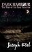 Dark Harbour: The Tale of the Soul Searcher