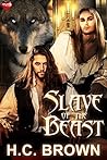 Slave of the Beast