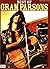 Best of Gram Parsons Songbook by Gram Parsons