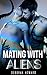 Mating with Aliens