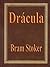 Drácula (Spanish Edition)